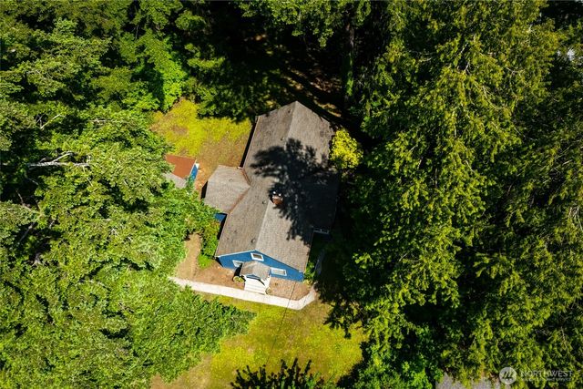 232 Lark Street SW, Tumwater, WA 98512