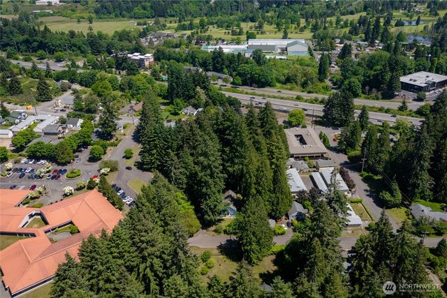 232 Lark Street SW, Tumwater, WA 98512