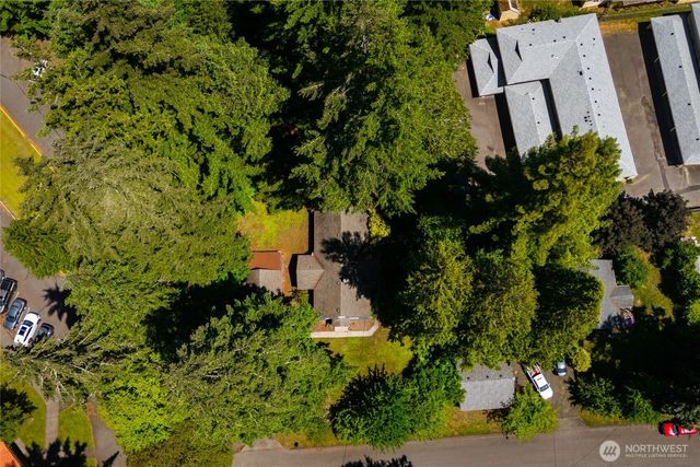 232 Lark Street SW, Tumwater, WA 98512