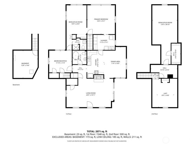 232 Lark Street SW, Tumwater, WA 98512
