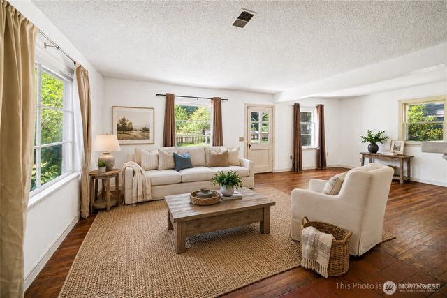 232 Lark Street SW, Tumwater, WA 98512