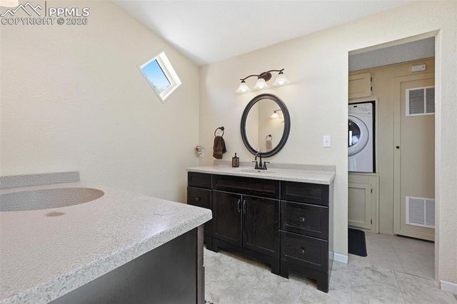20985 McDaniels Road, Calhan, CO 80808