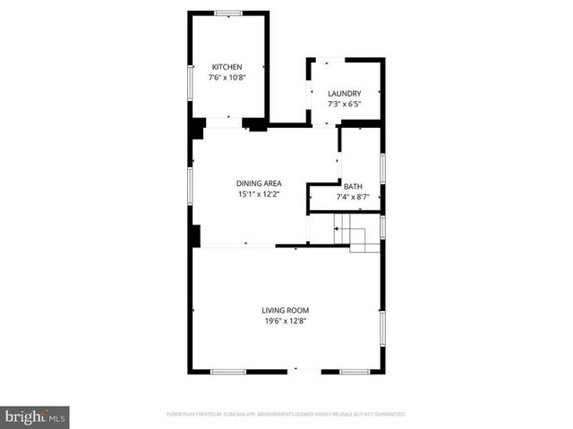 3 SPRENKLE AVE, Hanover, PA 17331