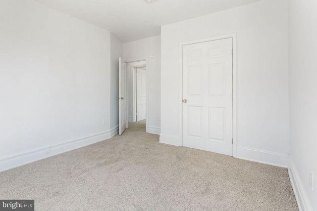 3 SPRENKLE AVE, Hanover, PA 17331