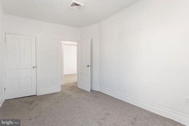 3 SPRENKLE AVE, Hanover, PA 17331