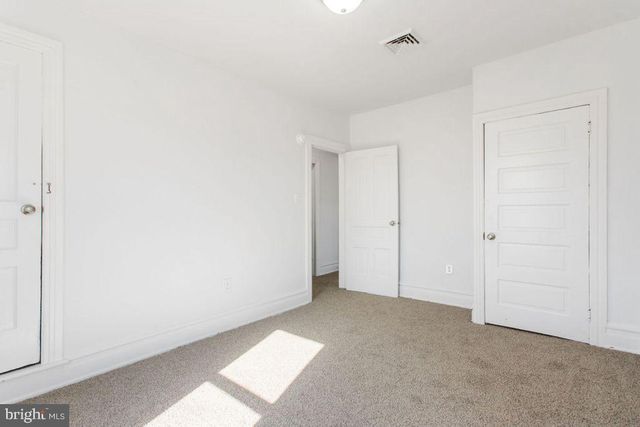 3 SPRENKLE AVE, Hanover, PA 17331