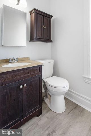 3 SPRENKLE AVE, Hanover, PA 17331