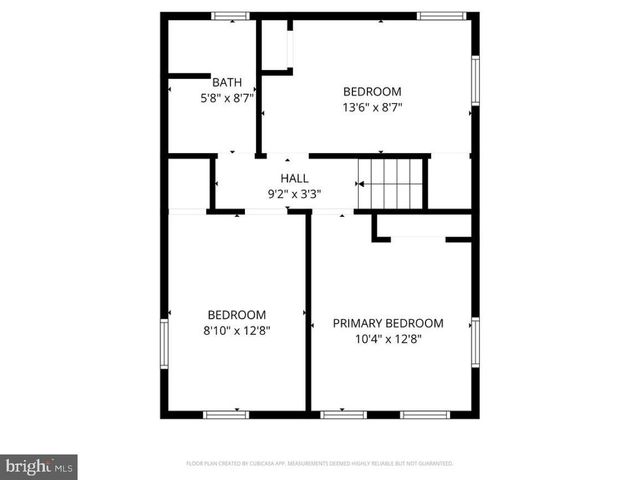 3 SPRENKLE AVE, Hanover, PA 17331