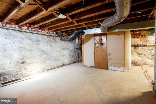 3 SPRENKLE AVE, Hanover, PA 17331