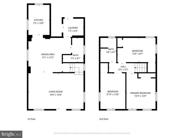 3 SPRENKLE AVE, Hanover, PA 17331