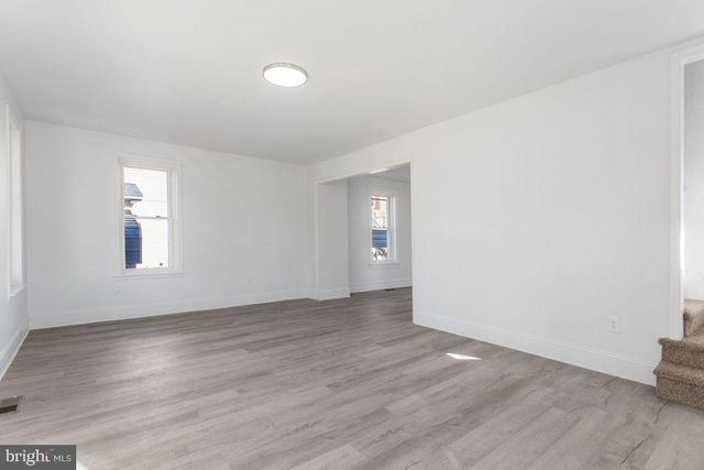 3 SPRENKLE AVE, Hanover, PA 17331