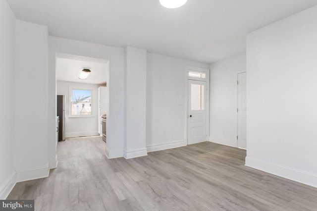 3 SPRENKLE AVE, Hanover, PA 17331