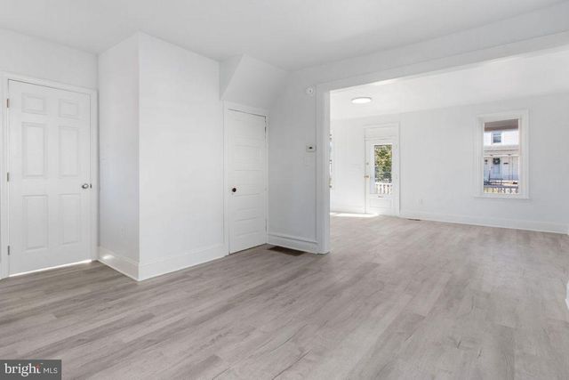 3 SPRENKLE AVE, Hanover, PA 17331