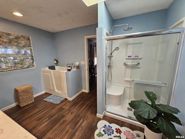 3517 VICTORIA Avenue, Mt Vernon, IL 62864