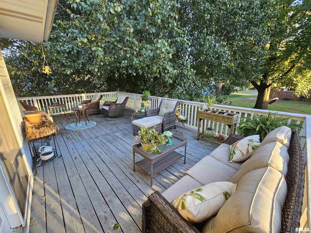 3517 VICTORIA Avenue, Mt Vernon, IL 62864