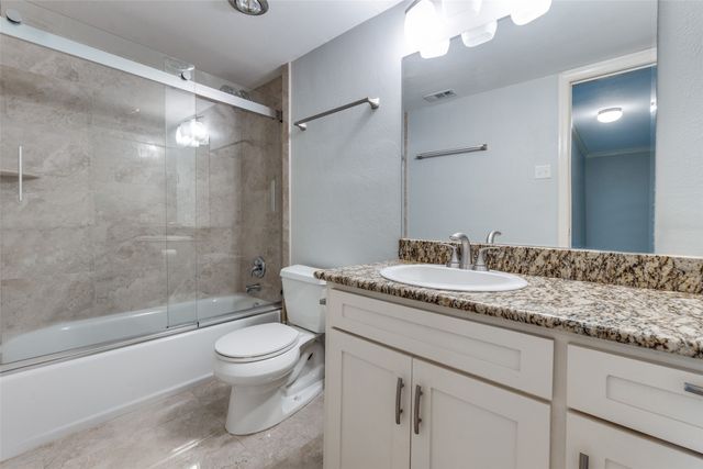 5881 Preston View Boulevard 159, Dallas, TX 75240
