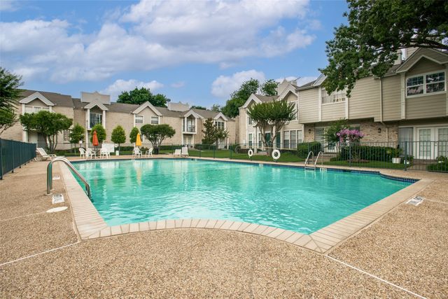 5881 Preston View Boulevard 159, Dallas, TX 75240