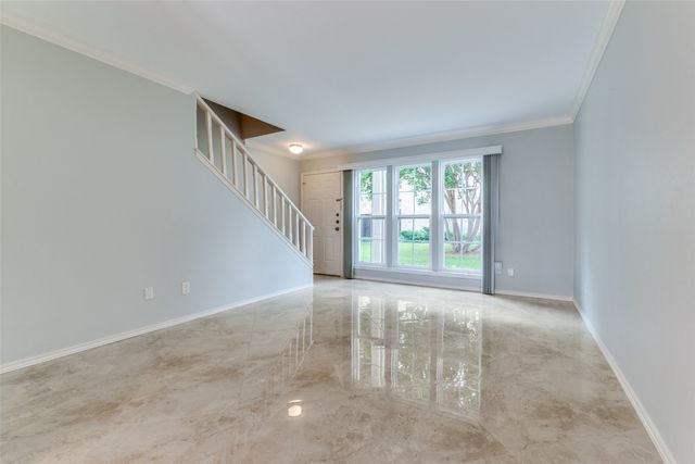5881 Preston View Boulevard 159, Dallas, TX 75240