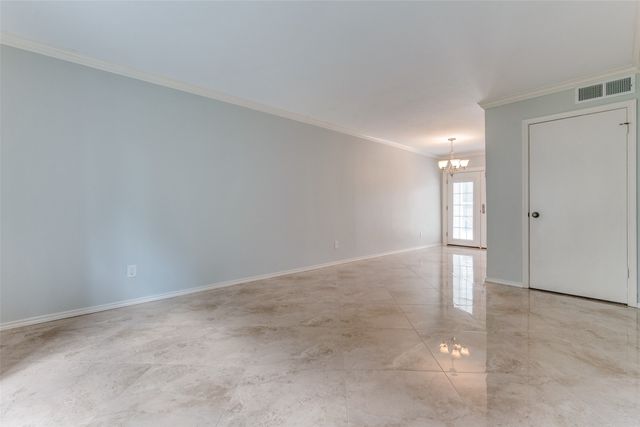 5881 Preston View Boulevard 159, Dallas, TX 75240