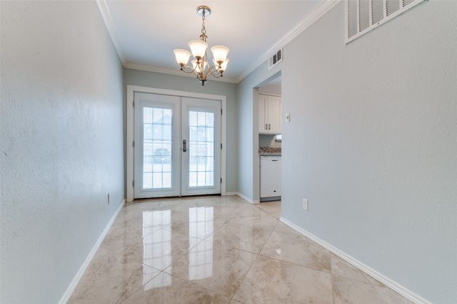 5881 Preston View Boulevard 159, Dallas, TX 75240