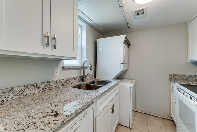 5881 Preston View Boulevard 159, Dallas, TX 75240
