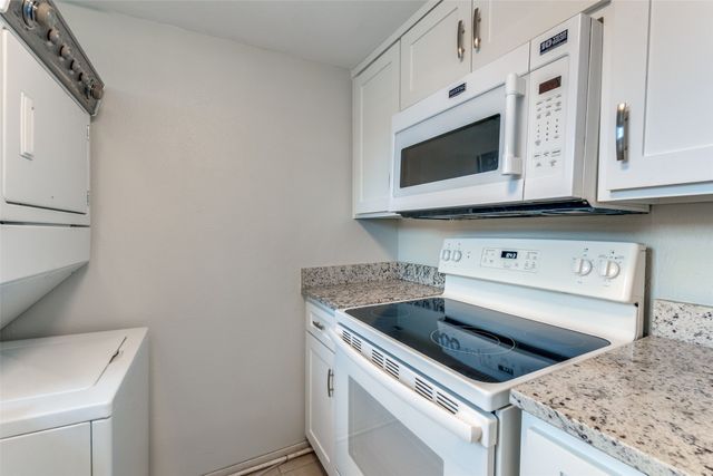 5881 Preston View Boulevard 159, Dallas, TX 75240