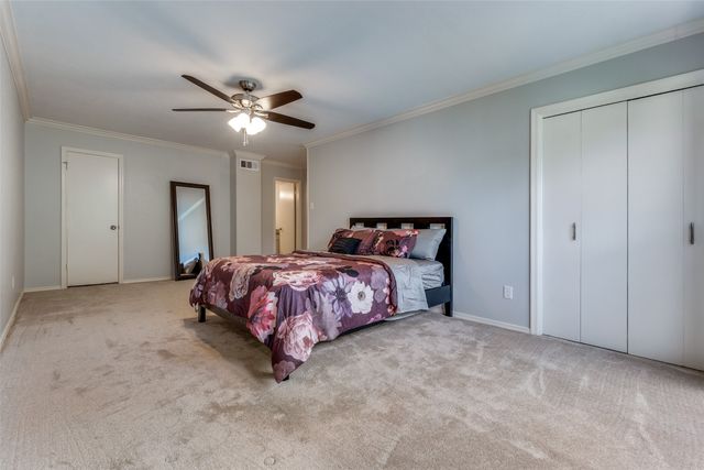 5881 Preston View Boulevard 159, Dallas, TX 75240