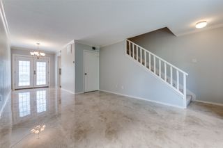 5881 Preston View Boulevard 159, Dallas, TX 75240