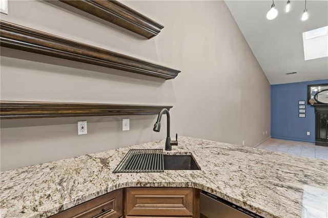 3126 Woodpoint Street, Jamestown, NC 27282