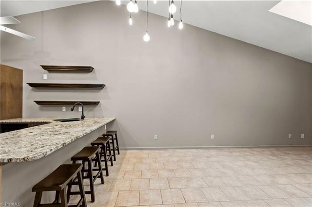 3126 Woodpoint Street, Jamestown, NC 27282