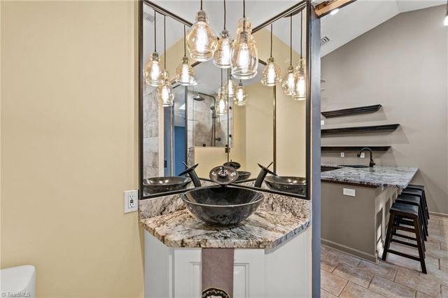 3126 Woodpoint Street, Jamestown, NC 27282