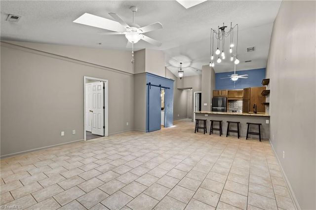 3126 Woodpoint Street, Jamestown, NC 27282