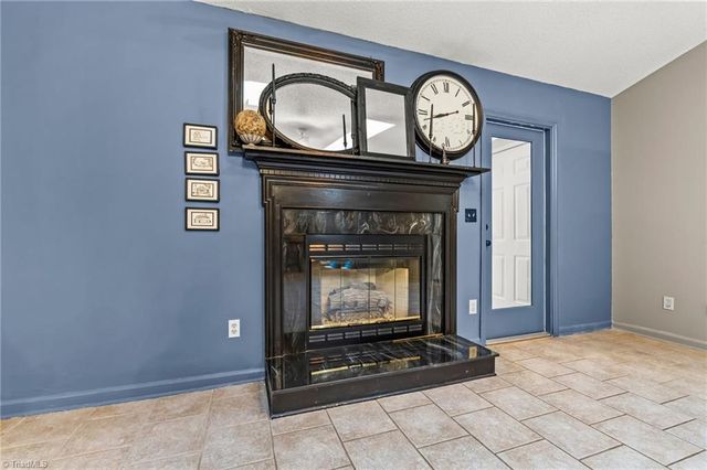 3126 Woodpoint Street, Jamestown, NC 27282