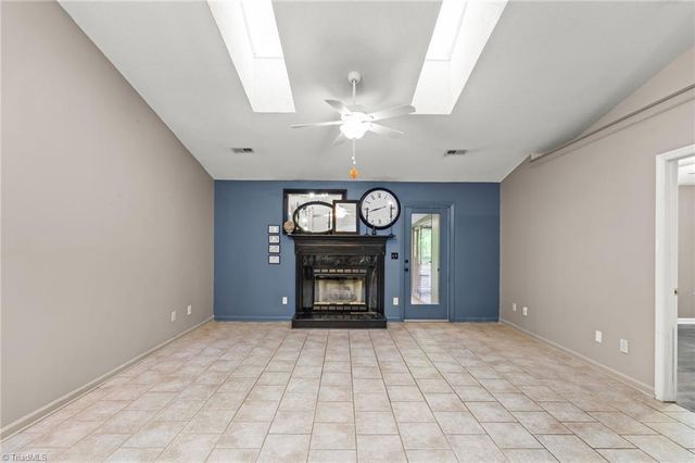 3126 Woodpoint Street, Jamestown, NC 27282