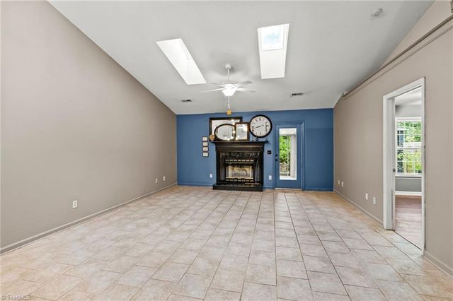 3126 Woodpoint Street, Jamestown, NC 27282