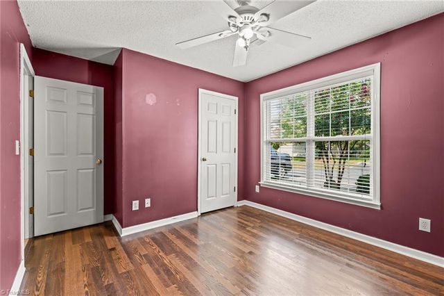 3126 Woodpoint Street, Jamestown, NC 27282