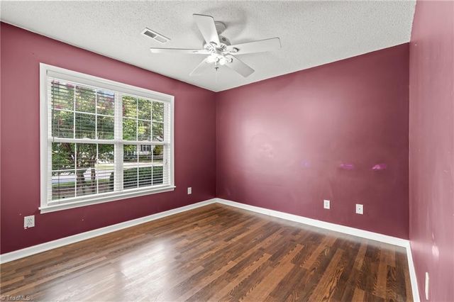 3126 Woodpoint Street, Jamestown, NC 27282
