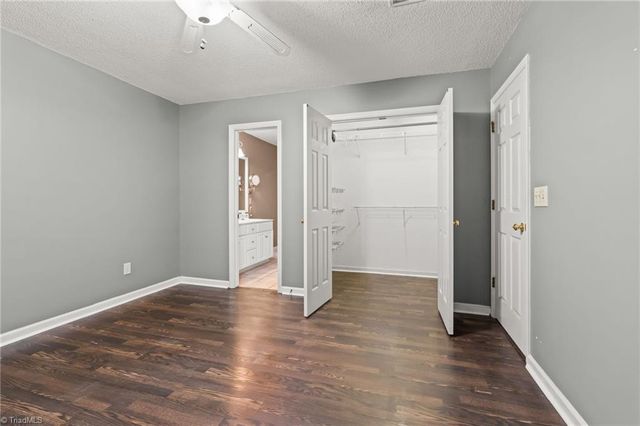 3126 Woodpoint Street, Jamestown, NC 27282