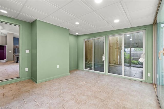 3126 Woodpoint Street, Jamestown, NC 27282