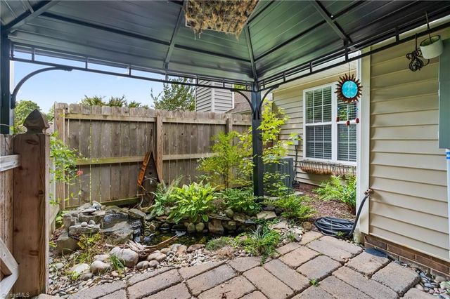 3126 Woodpoint Street, Jamestown, NC 27282