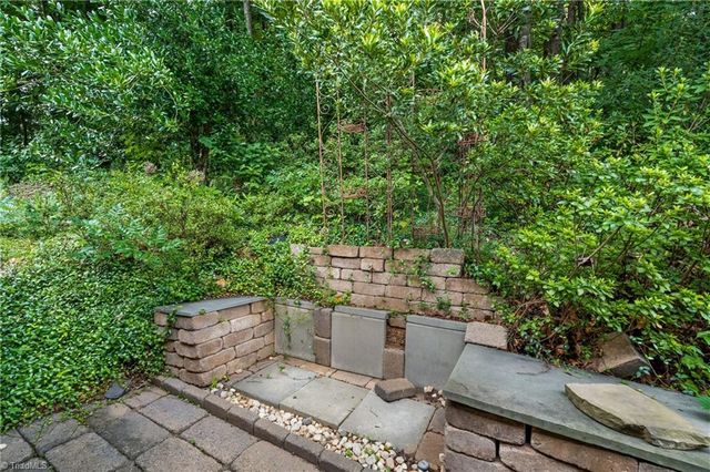 3126 Woodpoint Street, Jamestown, NC 27282