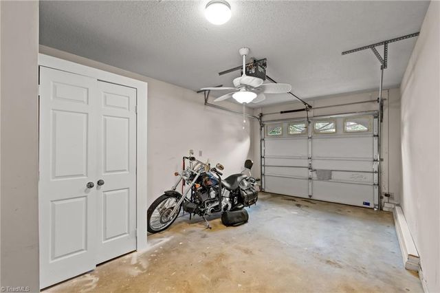 3126 Woodpoint Street, Jamestown, NC 27282