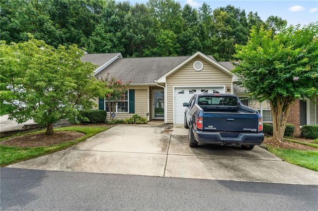3126 Woodpoint Street, Jamestown, NC 27282