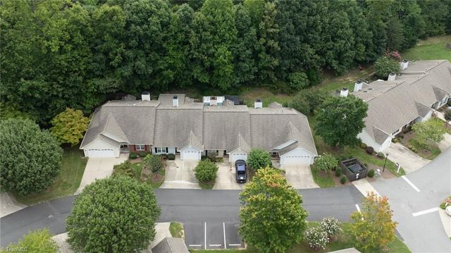 3126 Woodpoint Street, Jamestown, NC 27282