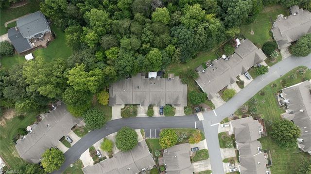 3126 Woodpoint Street, Jamestown, NC 27282