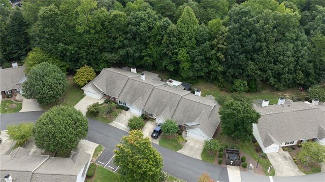 3126 Woodpoint Street, Jamestown, NC 27282