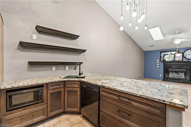 3126 Woodpoint Street, Jamestown, NC 27282