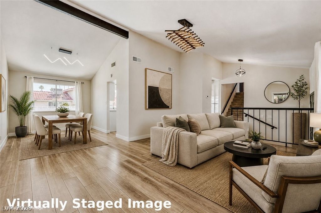 4163 Chela Circle, Las Vegas, NV 89120 — photo 3