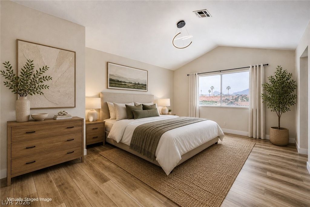 4163 Chela Circle, Las Vegas, NV 89120 — photo 5