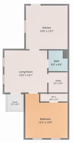 217 E Oregon Street, Evansville, IN 47711
